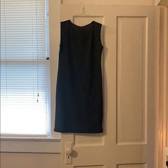 Brand New Oh My Bod dress - Picture 2 of 5